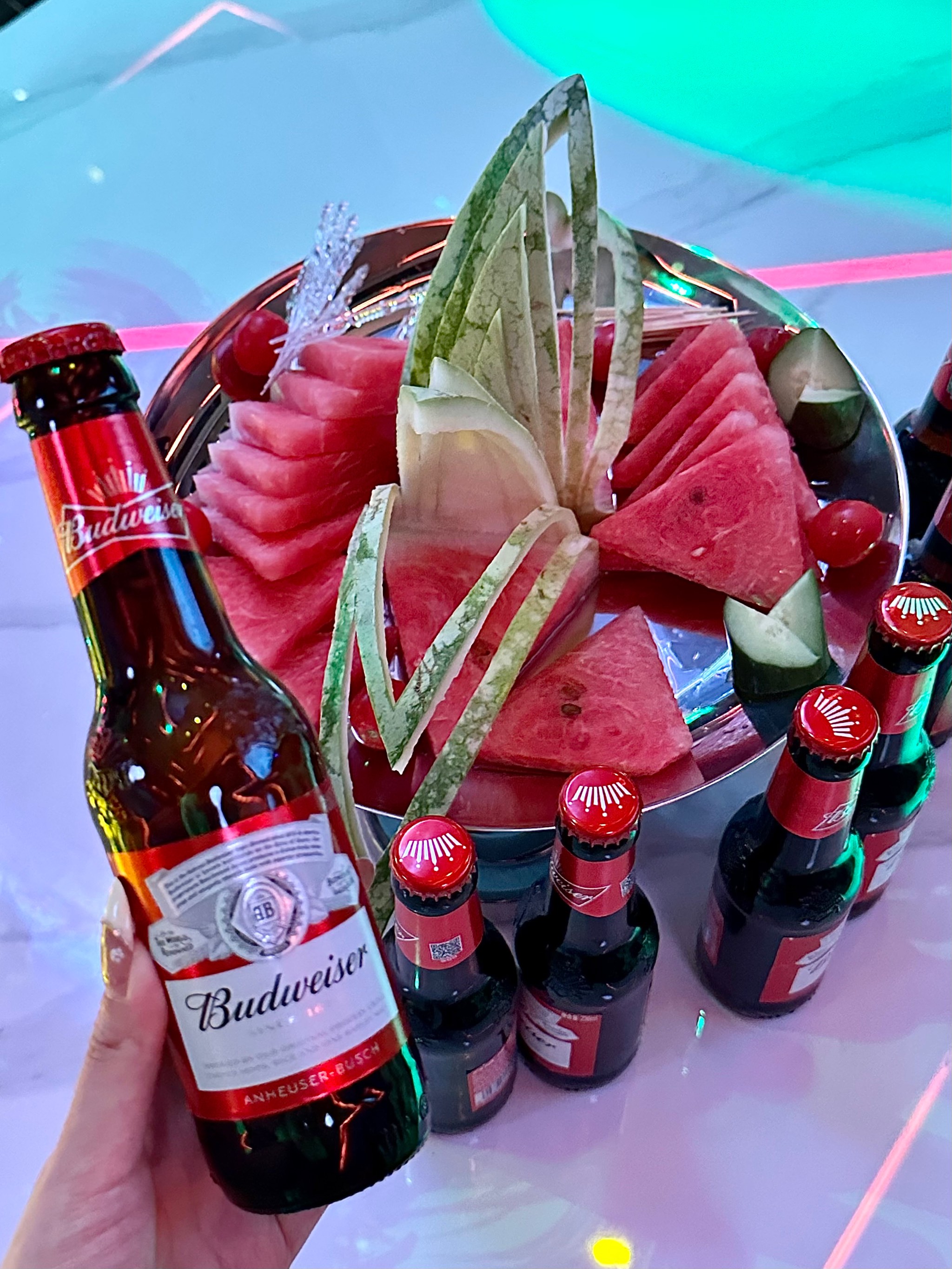 绍兴商务ktv有没有推荐选择-柯桥区ktv订房