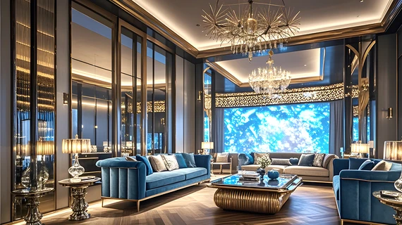 绍兴商务KTV，如何玩-柯桥区ktv预定