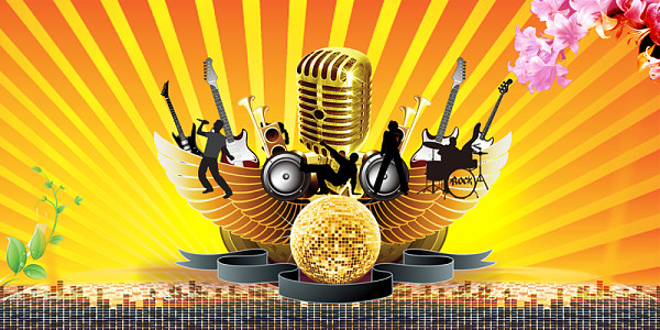 绍兴ktv商务订房 优选商务ktv享乐-柯桥区ktv订房