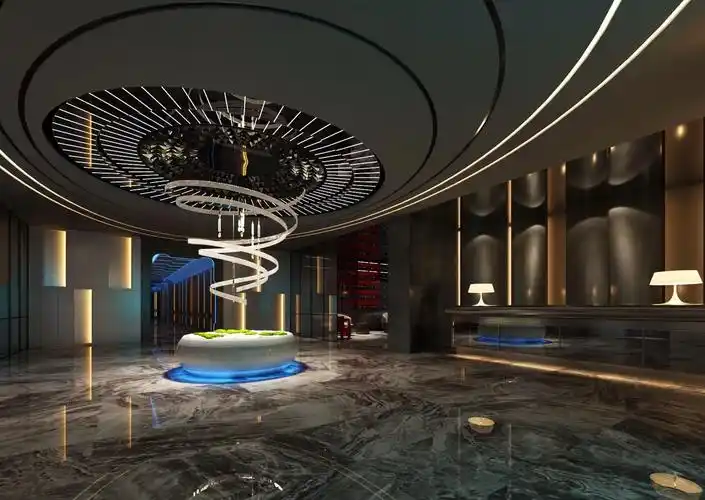 绍兴商务ktv一小时价格-柯桥区ktv预定